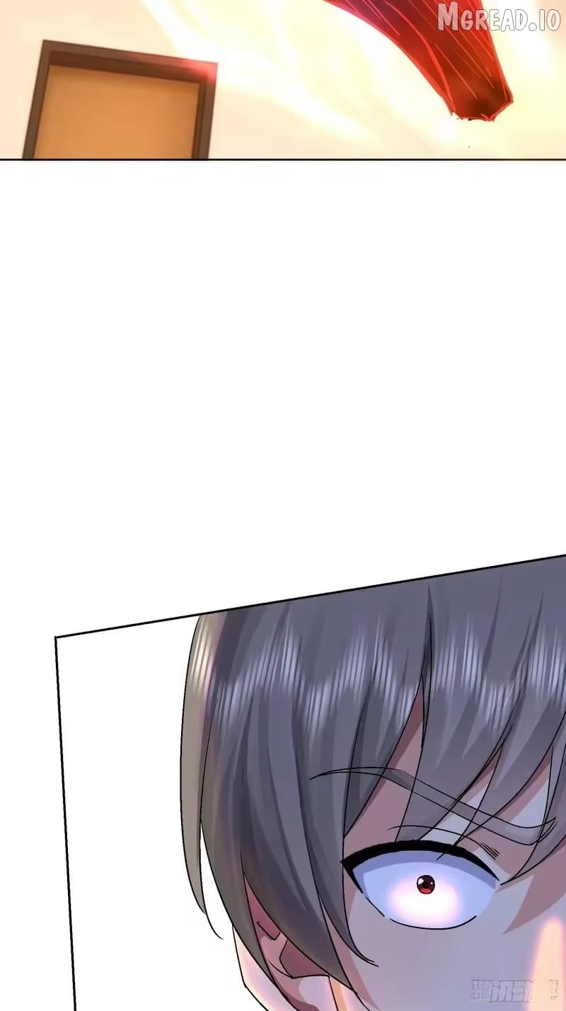 I Became the Target of the Harem in Another World Chapter 128  - page 5